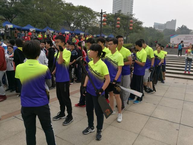 点击查看原图