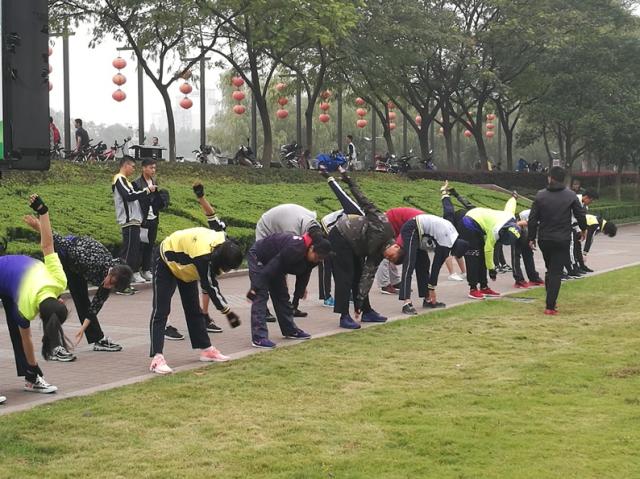 点击查看原图