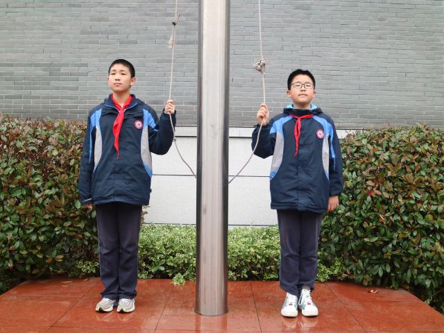 点击查看原图