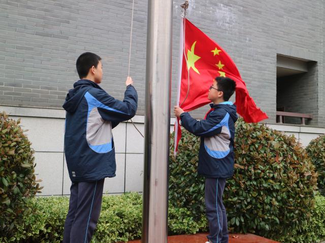 点击查看原图