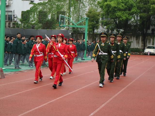 点击查看原图