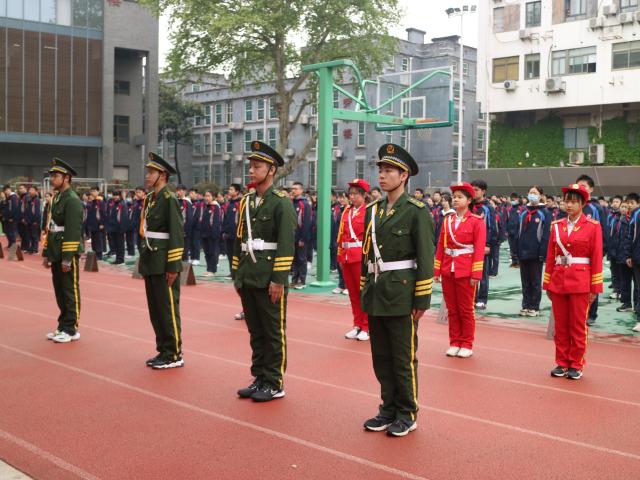 点击查看原图