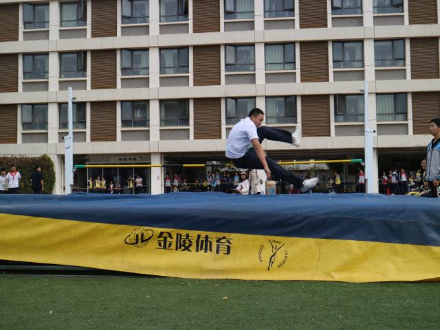 点击查看原图