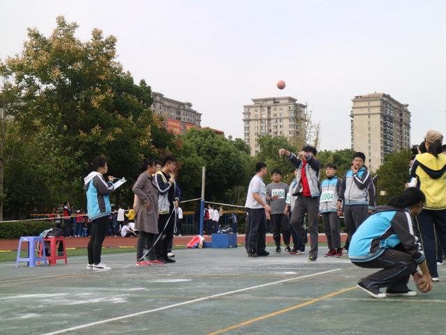 点击查看原图