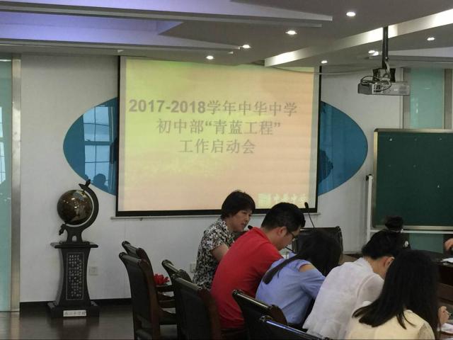 点击查看原图