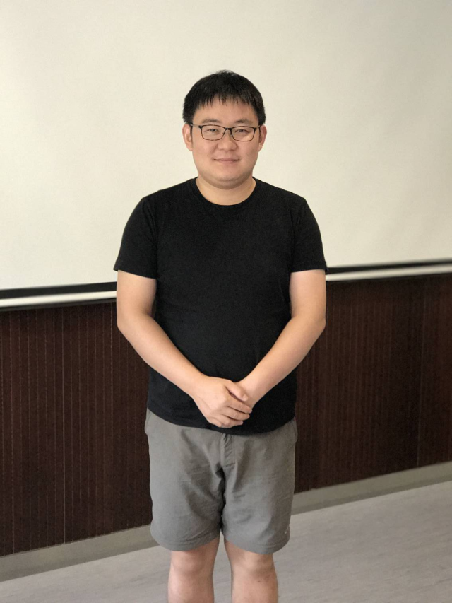 点击查看原图