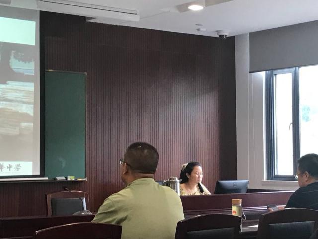 点击查看原图