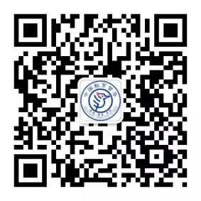 QR 代码  描述已自动生成