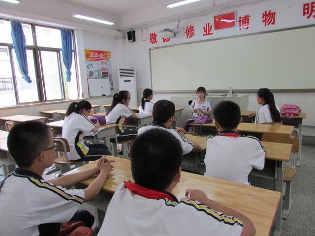 点击查看原图