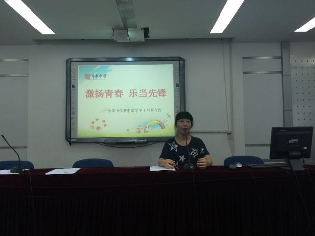 点击查看原图