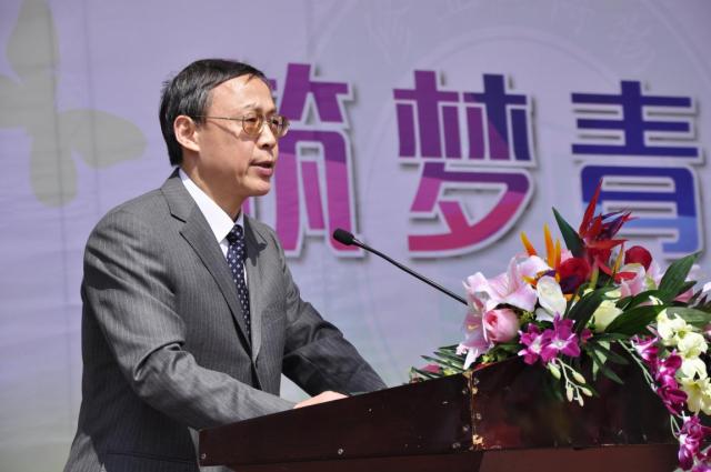 点击查看原图