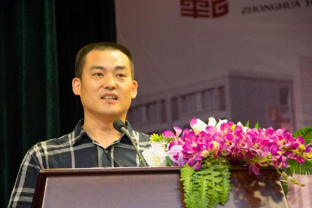 点击查看原图