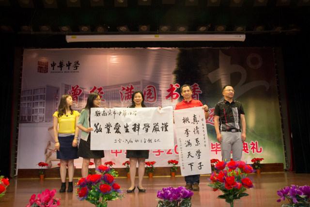点击查看原图