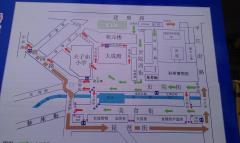 点击查看原图