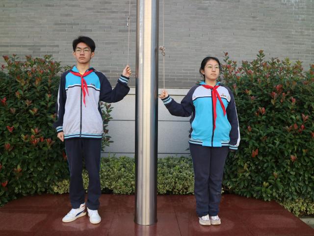 点击查看原图
