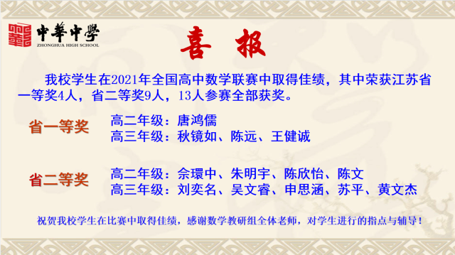 点击查看原图