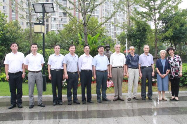点击查看原图