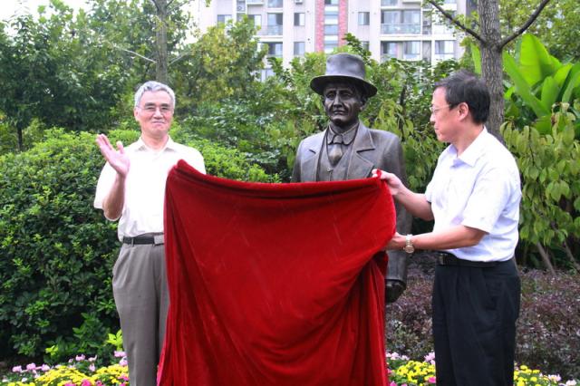 点击查看原图