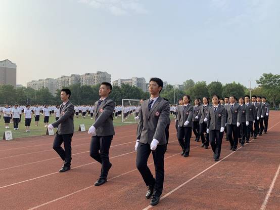 说明:77699a51deeb850076ecdcb2244c057