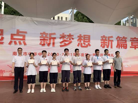 说明:4972ca6129e6b892d90787346e1b041