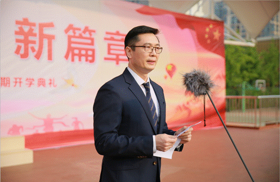 说明:1598940167(1)