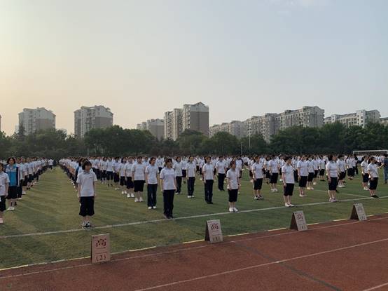 说明:ff826531a989a5b58496ec165a2cb6c