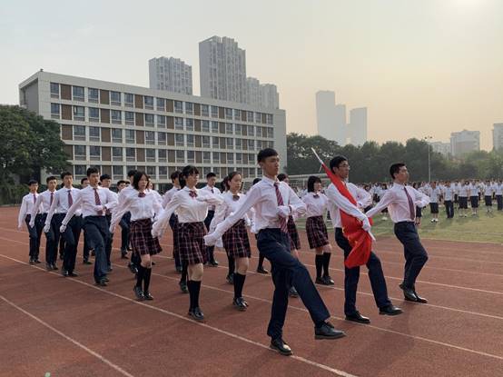 说明:69bd517e3e671f329d1b3bf808f1e7f
