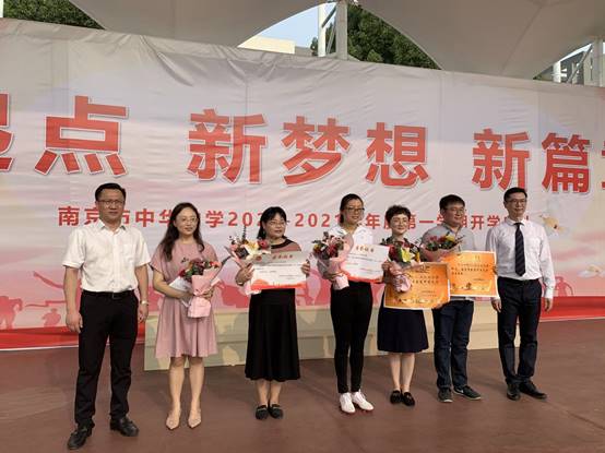 说明:02ba4e7f9c05ce2128f9c977d175775
