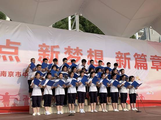说明:cd414167d6dc8eb2ff4965ad9e15c1c