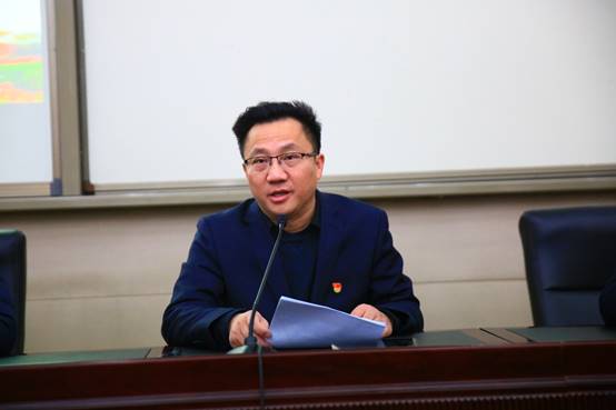 说明:F:\不忘初心主题教育\总结大会\2020.1.17不忘初心牢记使命党员学习\241A7983.JPG