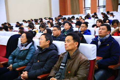 说明:F:\不忘初心主题教育\总结大会\2020.1.17不忘初心牢记使命党员学习\241A7987.JPG