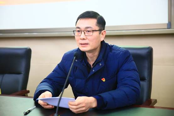 说明:F:\不忘初心主题教育\总结大会\2020.1.17不忘初心牢记使命党员学习\241A7991.JPG