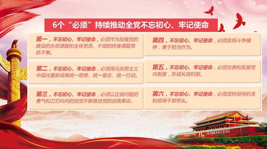 说明:C:\Users\XXF\AppData\Roaming\Tencent\Users\345418425\QQ\WinTemp\RichOle\BXCZ`6]19}H$HH(7T8B]48J.png