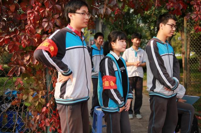 点击查看原图