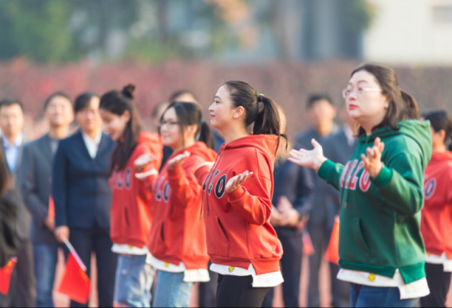 点击查看原图