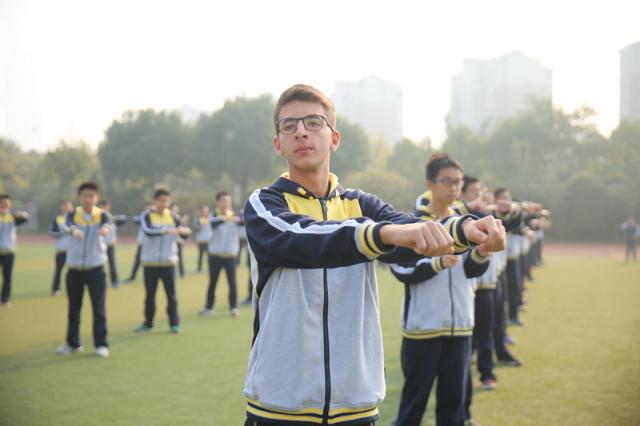 点击查看原图