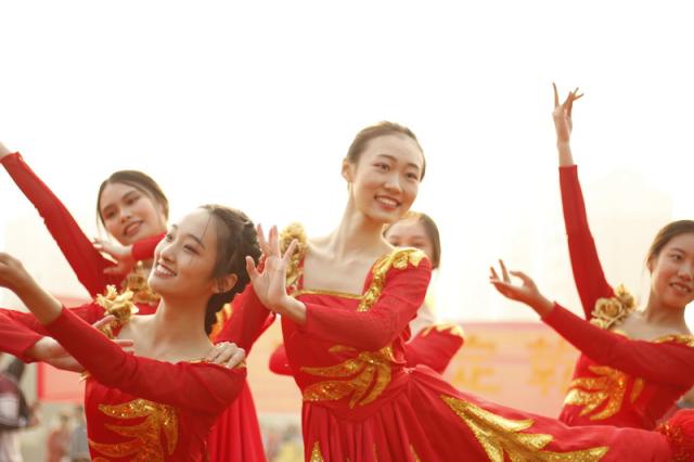 点击查看原图