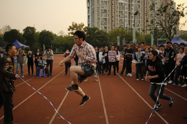 点击查看原图
