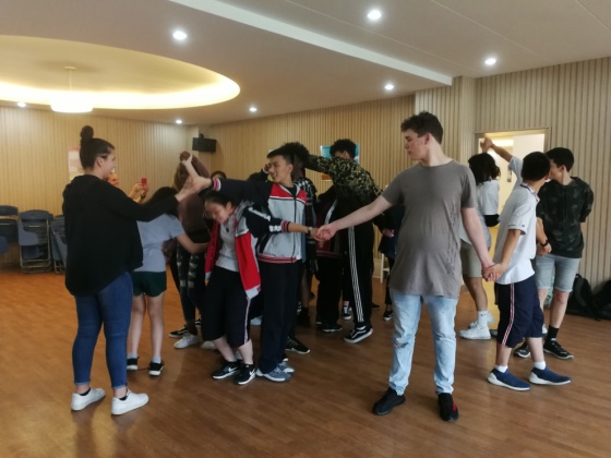 说明:D:\My Documents\桌面\挑选澳洲\挑选澳洲IMG_20180925_104908.jpg