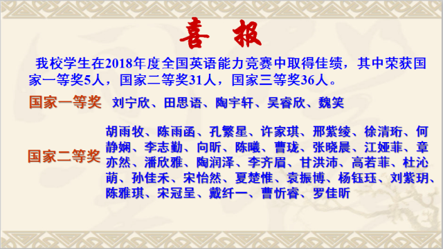 点击查看原图