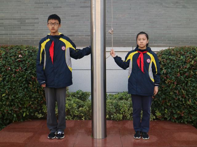 点击查看原图