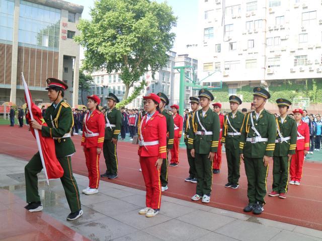 点击查看原图