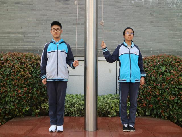 点击查看原图