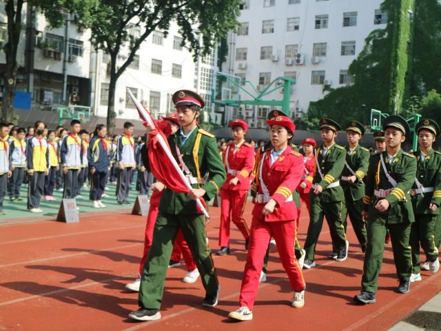 点击查看原图