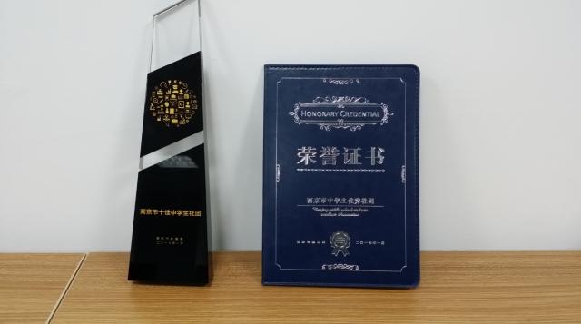 点击查看原图