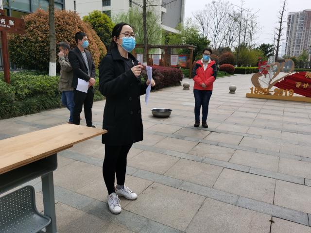 刘医生讲解酒精消毒使用要求 刘医生讲解酒精消毒使用要求