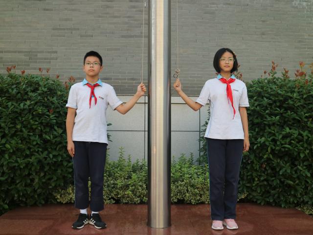 点击查看原图