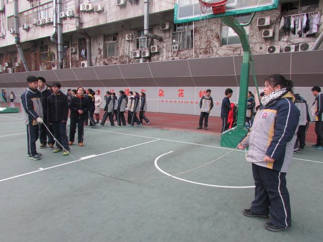 点击查看原图