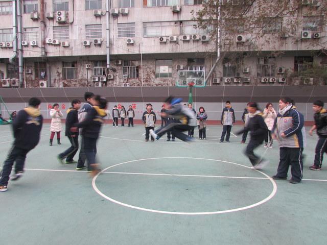 点击查看原图