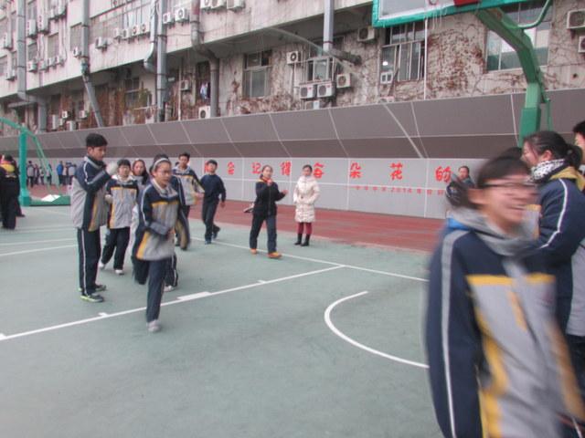 点击查看原图